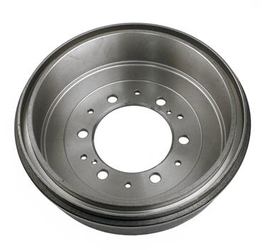 Brake Drum BA 083-3365