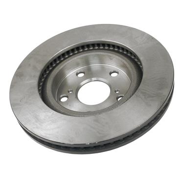 Disc Brake Rotor BA 083-3366