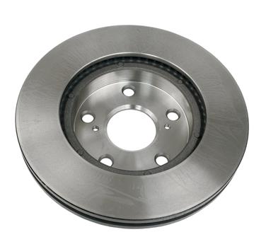 Disc Brake Rotor BA 083-3368