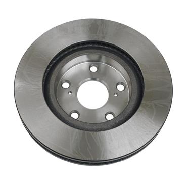 Disc Brake Rotor BA 083-3369