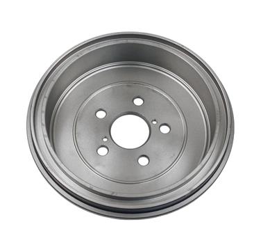 Brake Drum BA 083-3370