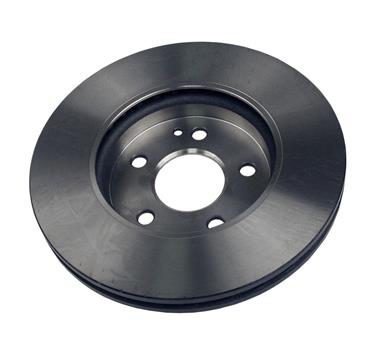 Disc Brake Rotor BA 083-3373