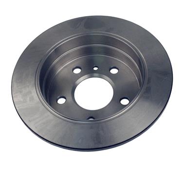 Disc Brake Rotor BA 083-3374