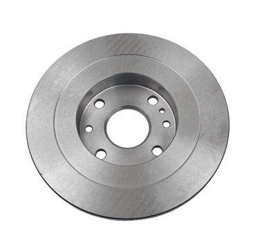 Disc Brake Rotor BA 083-3379