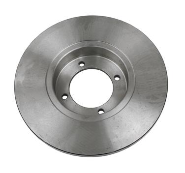 Disc Brake Rotor BA 083-3388