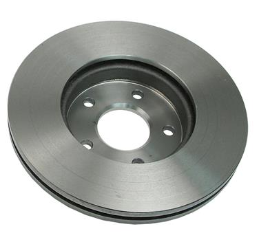 Disc Brake Rotor BA 083-3403