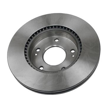 Disc Brake Rotor BA 083-3407