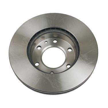 Disc Brake Rotor BA 083-3411