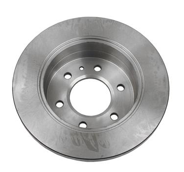 Disc Brake Rotor BA 083-3412