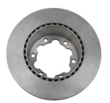 Disc Brake Rotor BA 083-3413