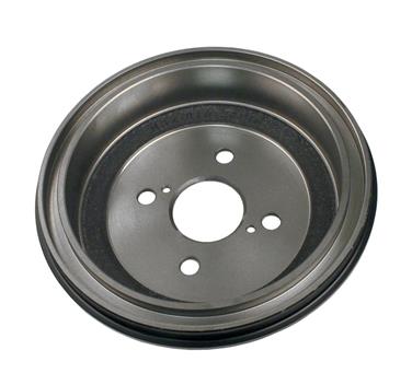 Brake Drum BA 083-3414