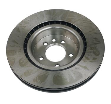 Disc Brake Rotor BA 083-3415