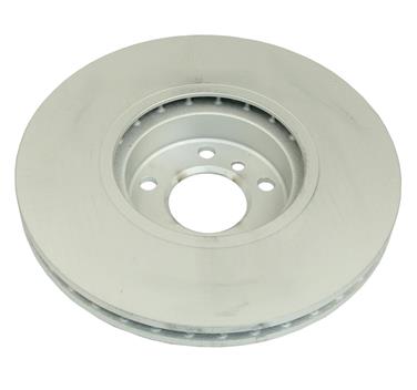 Disc Brake Rotor BA 083-3420