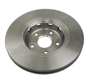 Disc Brake Rotor BA 083-3423