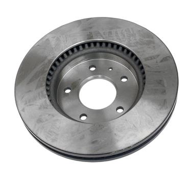 Disc Brake Rotor BA 083-3428