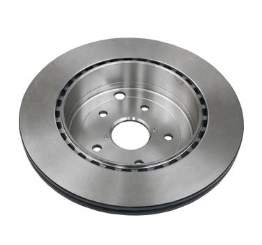 Disc Brake Rotor BA 083-3434