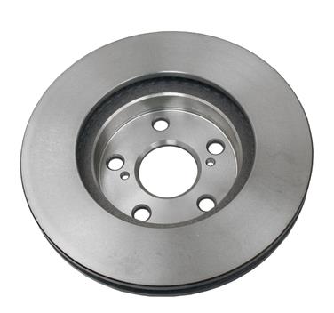 Disc Brake Rotor BA 083-3436