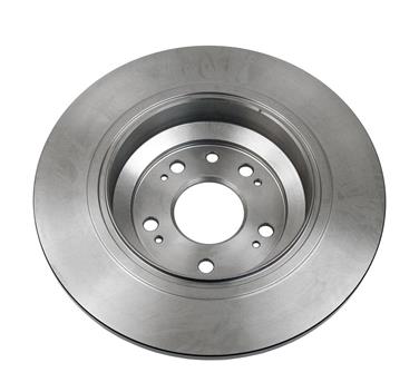 Disc Brake Rotor BA 083-3438