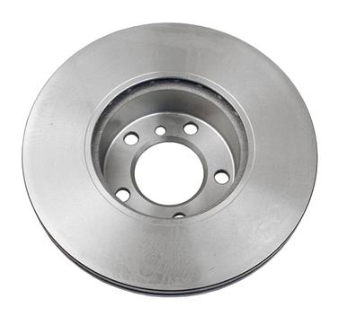 Disc Brake Rotor BA 083-3439