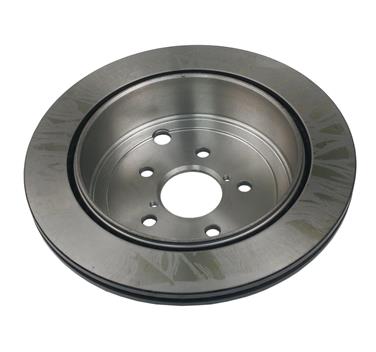 Disc Brake Rotor BA 083-3441