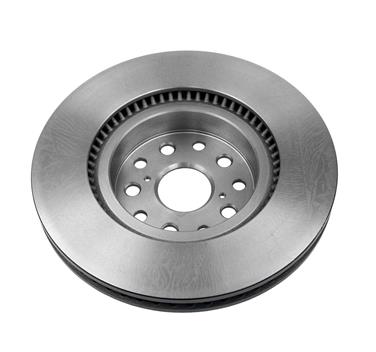 Disc Brake Rotor BA 083-3442