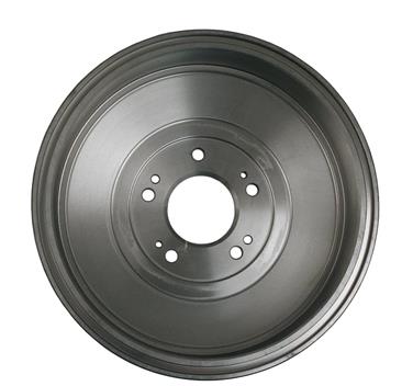 Brake Drum BA 083-3445