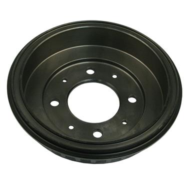 Brake Drum BA 083-3446