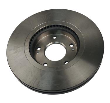 Disc Brake Rotor BA 083-3447