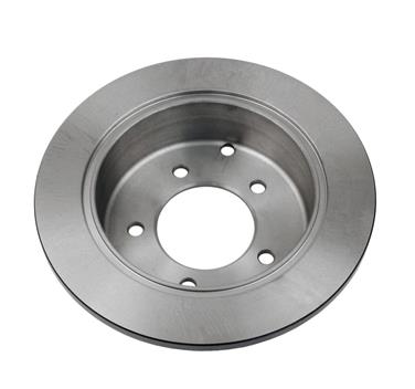 Disc Brake Rotor BA 083-3449