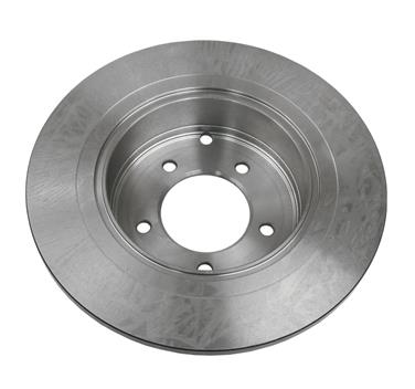 Disc Brake Rotor BA 083-3450