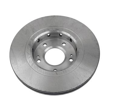 Disc Brake Rotor BA 083-3451