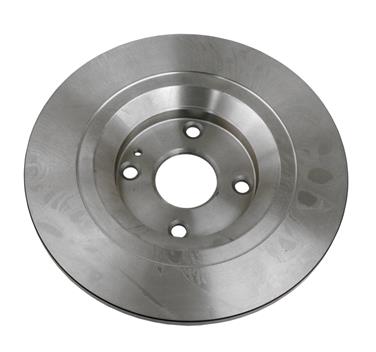 Disc Brake Rotor BA 083-3461