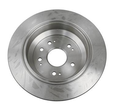 Disc Brake Rotor BA 083-3463