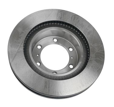 Disc Brake Rotor BA 083-3465