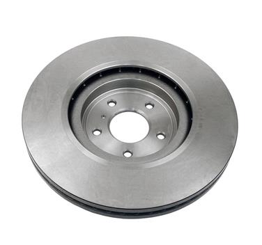 Disc Brake Rotor BA 083-3474