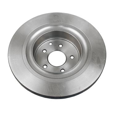 Disc Brake Rotor BA 083-3475