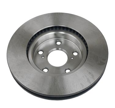 Disc Brake Rotor BA 083-3481