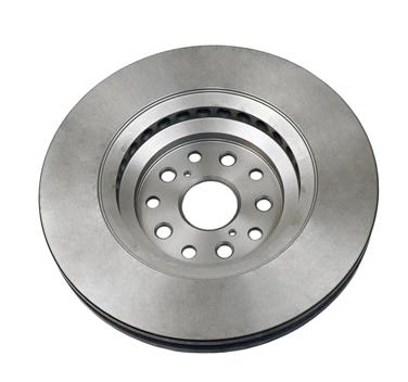 Disc Brake Rotor BA 083-3485