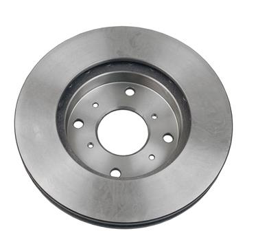 Disc Brake Rotor BA 083-3496