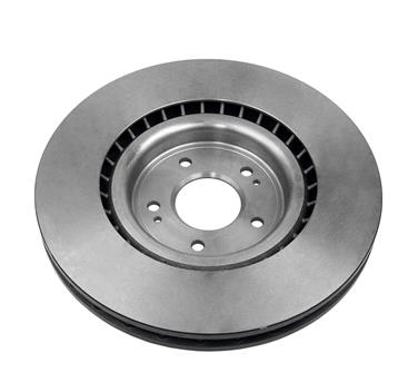 Disc Brake Rotor BA 083-3501