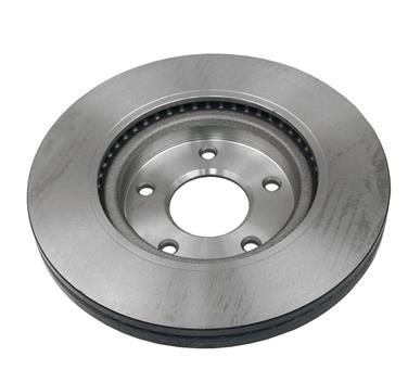 Disc Brake Rotor BA 083-3511