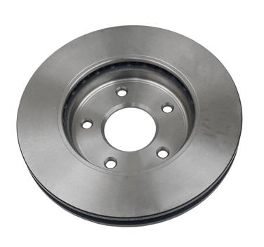 Disc Brake Rotor BA 083-3514