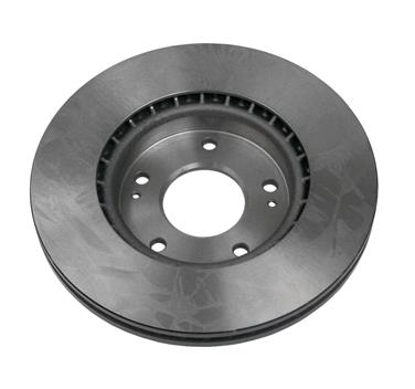 Disc Brake Rotor BA 083-3519