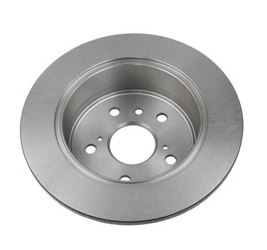 Disc Brake Rotor BA 083-3521