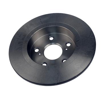 Disc Brake Rotor BA 083-3522