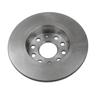 Disc Brake Rotor BA 083-3527