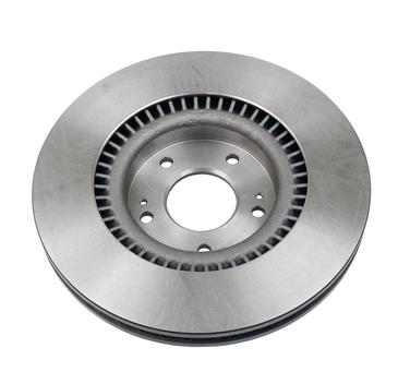 Disc Brake Rotor BA 083-3528