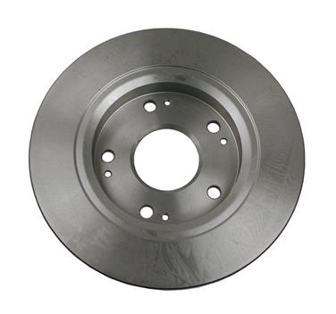 Disc Brake Rotor BA 083-3530