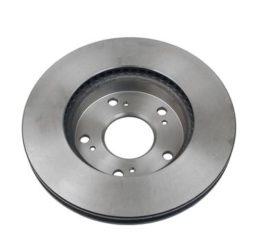 Disc Brake Rotor BA 083-3531