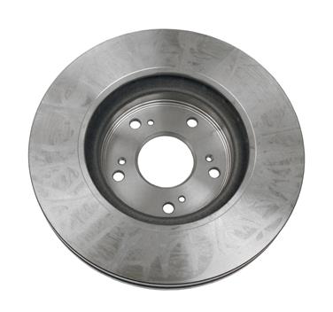 Disc Brake Rotor BA 083-3532